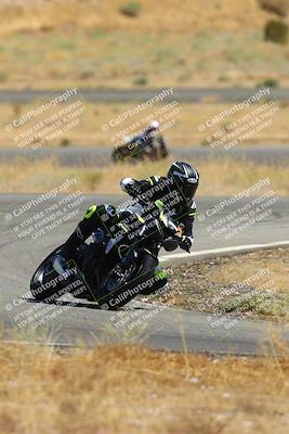 media/Sep-21-2024-TrackXperience (Sat) [[01aa277b37]]/Level 3/1pm (Turn 13)/